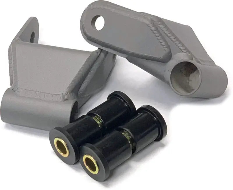 Camburg CMB Leaf Spring Shackle Kits by Camburg