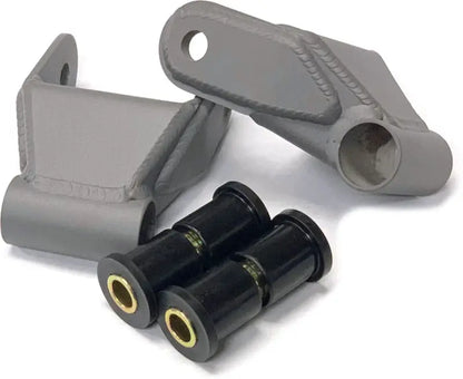 Camburg CMB Leaf Spring Shackle Kits by Camburg