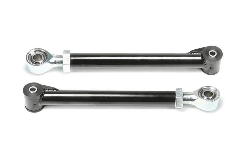 Fabtech FAB Control Arm Links by Fabtech