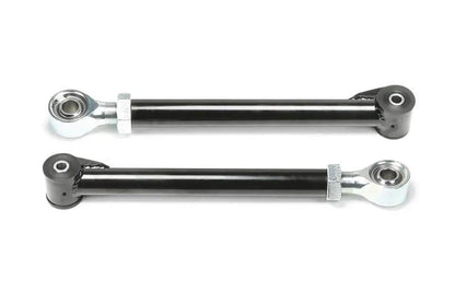 Fabtech FAB Control Arm Links by Fabtech
