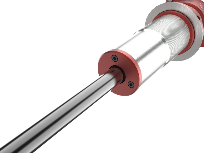 AFE Sway Coil Over Kit