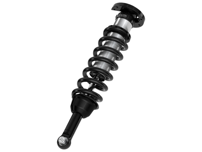 ICON ICO 2.5 Series Coilover Kits by ICON