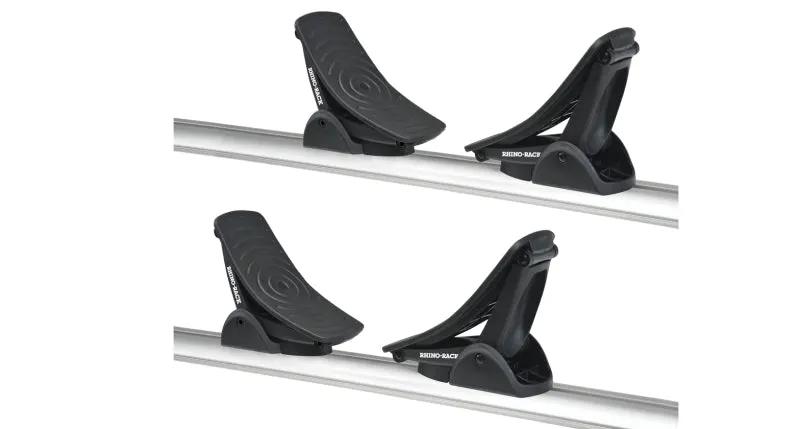 Rhino-Rack RHR Kayak Carrier by Rhino-Rack