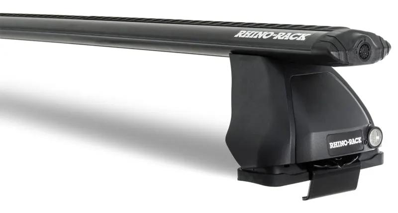 Rhino-Rack RHR 2500 Legs by Rhino-Rack