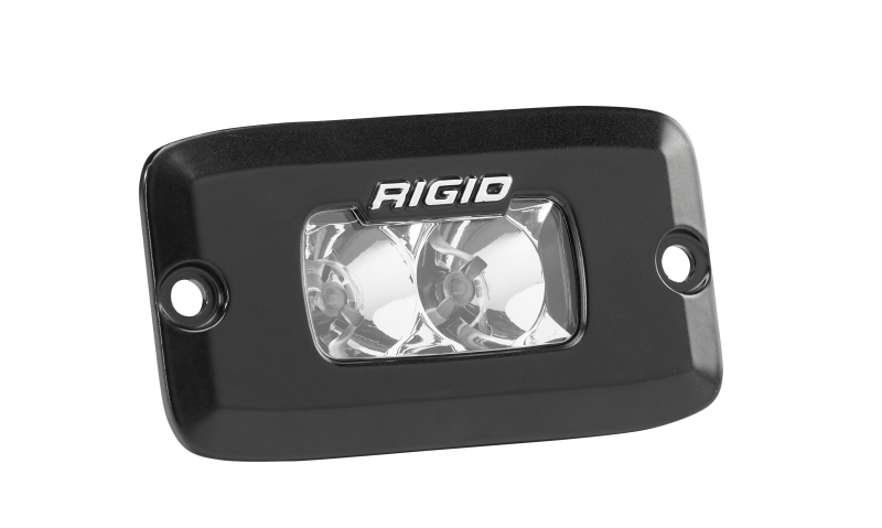 Rigid Industries RIG SRMF