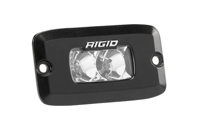 Rigid Industries RIG SRMF