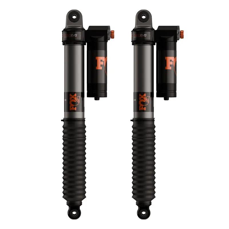 FOX 2.5 Perf Coilover Shock by FOX