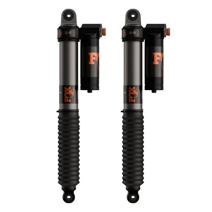 FOX 2.5 Perf Coilover Shock by FOX