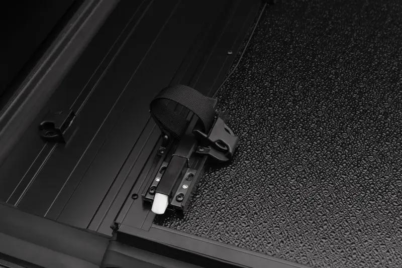 Undercover UND Flex Bed Covers by Undercover