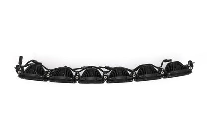 KC HiLiTES KCL Gravity LED - Pro6