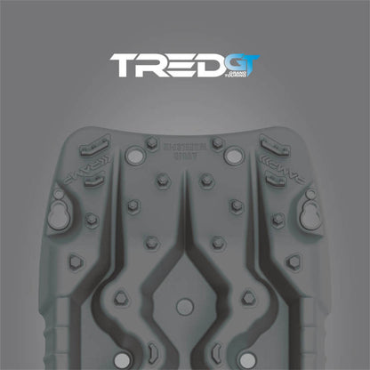 ARB TRE Recovery Boards by ARB