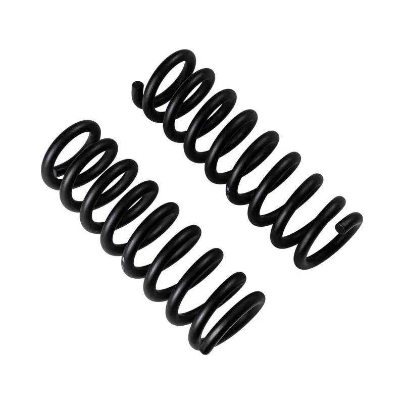 Old Man Emu ARB OME Coil Springs by Old Man Emu
