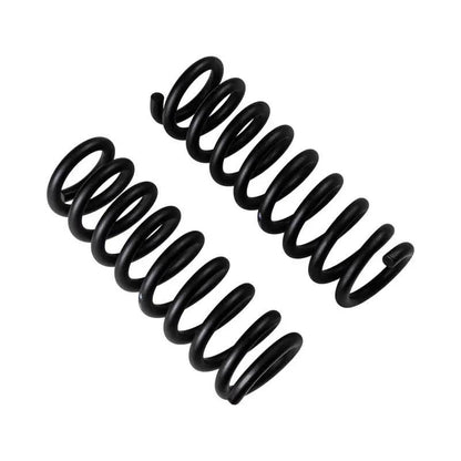 Old Man Emu ARB OME Coil Springs by Old Man Emu