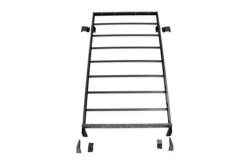 DV8 Offroad DV8 Roof Racks