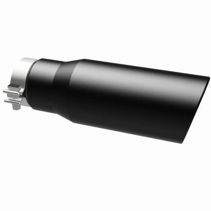 Magnaflow MAG Exhaust Tips by Magnaflow
