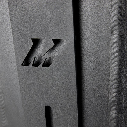 Mishimoto MM Intercoolers - Universal