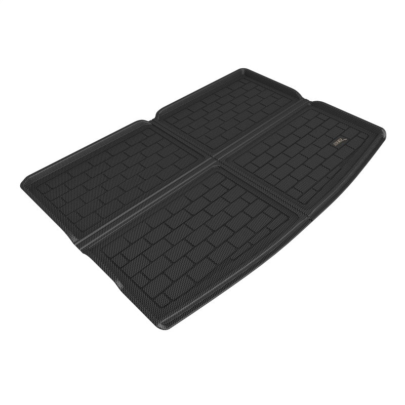 3D MAXpider ACE Cargo Liner - Black
