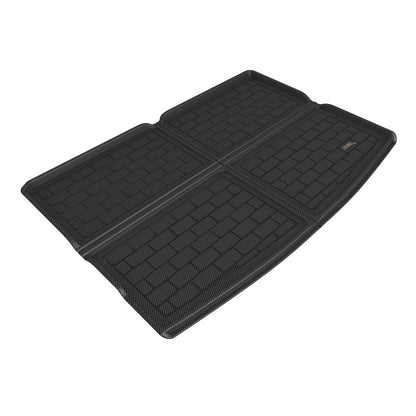 3D MAXpider ACE Cargo Liner - Black