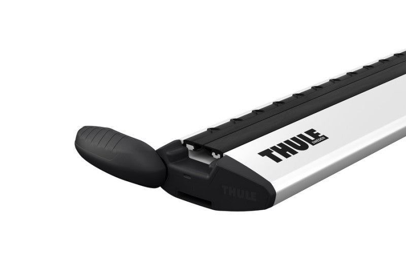 Thule THU WingBar Evo Load Bars by Thule