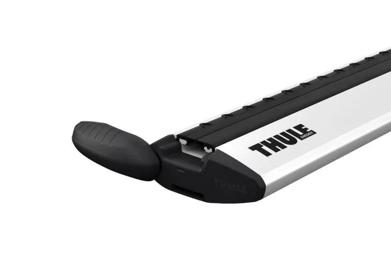 Thule THU WingBar Evo Load Bars by Thule