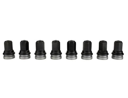 Ford Racing FR Lug Nut Kits by Ford Racing