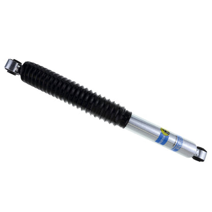 Bilstein BIL B8 5100 Series Shocks