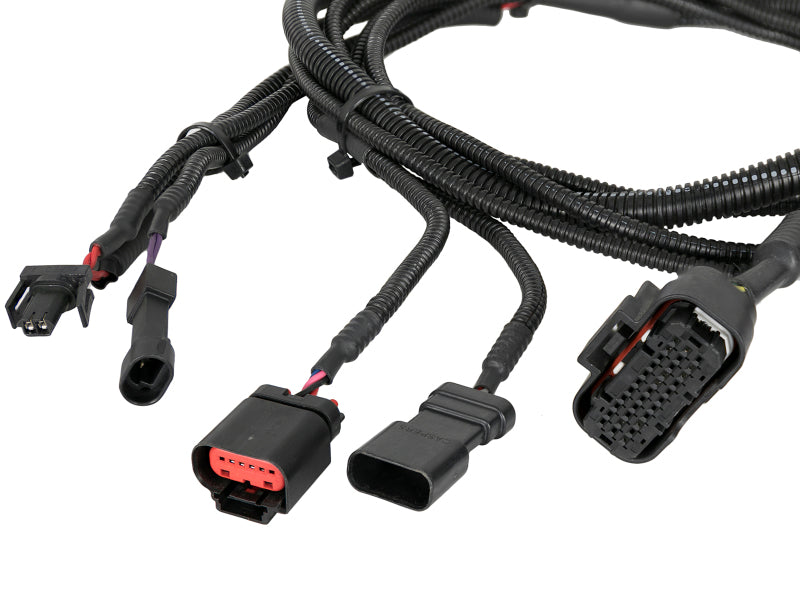 AFE BrakeLogic Module by aFe