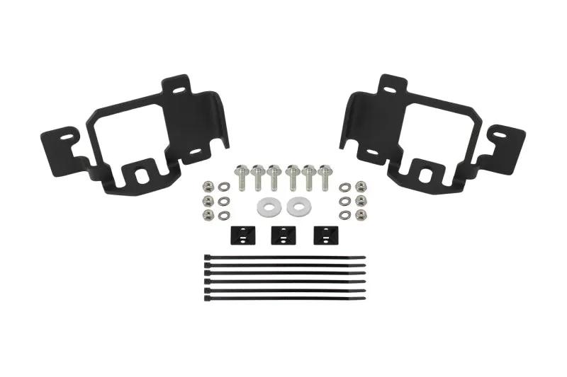 Diode Dynamics DIO Fog Lights by Diode Dynamics