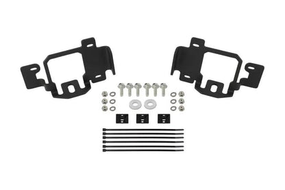 Diode Dynamics DIO Fog Lights by Diode Dynamics