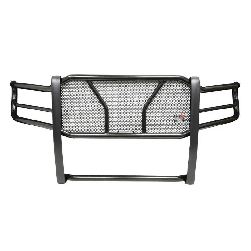 Westin WES HDX Grille Guards by Westin