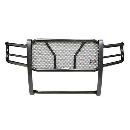 Westin WES HDX Grille Guards by Westin