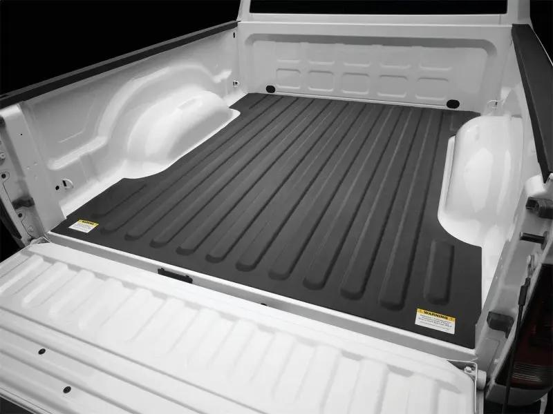 WeatherTech WT UnderLiners by WeatherTech