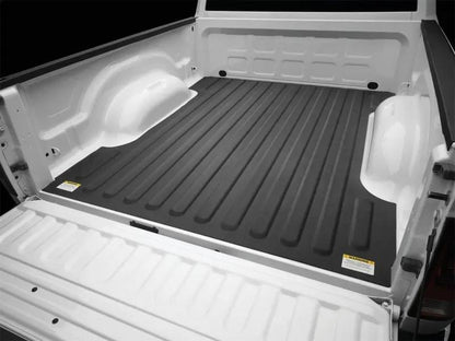 WeatherTech WT UnderLiners by WeatherTech