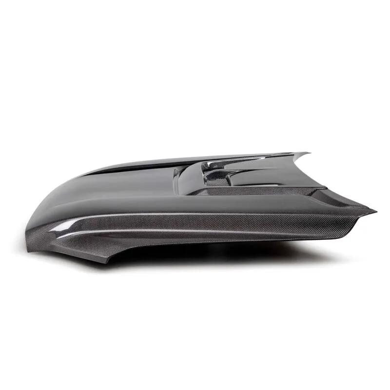 Seibon SEI Hoods by Seibon