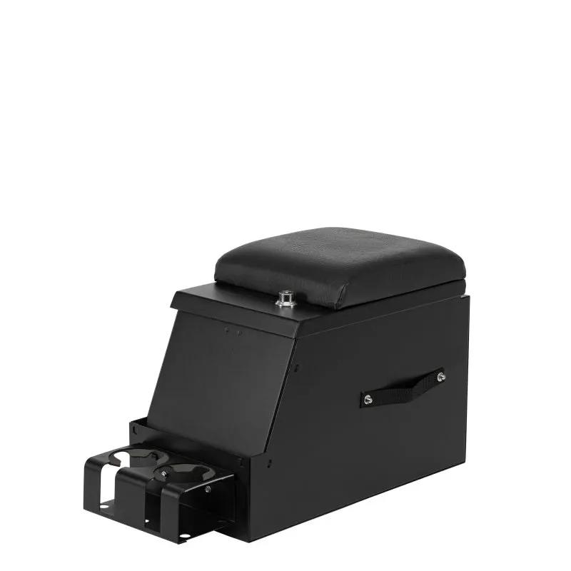 Tuffy Products TFY Second Series Console by Tuffy Products