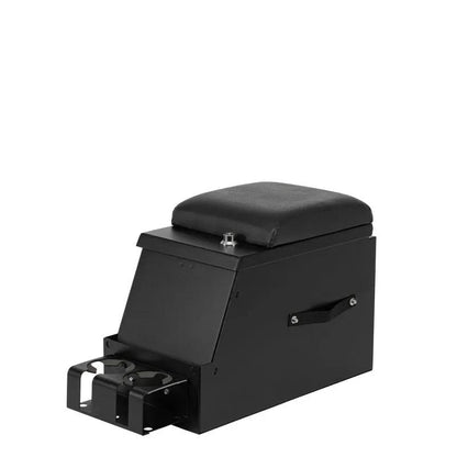 Tuffy Products TFY Second Series Console by Tuffy Products