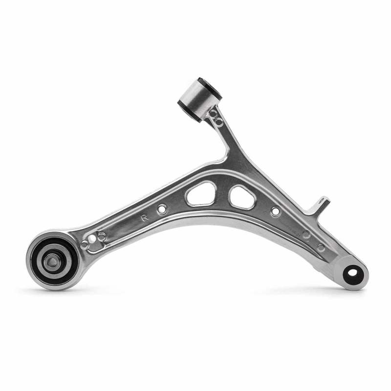 COBB Control Arms by COBB