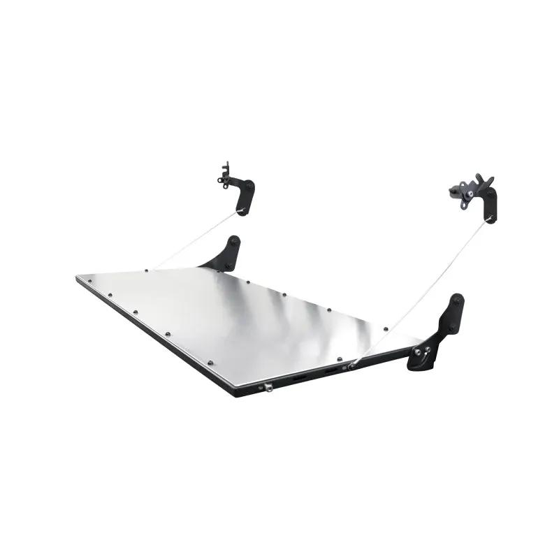 Go Rhino GOR Rack Accessories by Go Rhino
