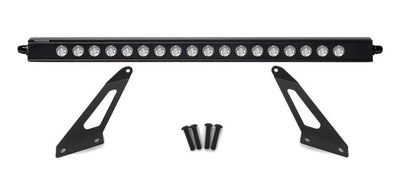 Putco PUT Luminix Jeep LED Kits by Putco