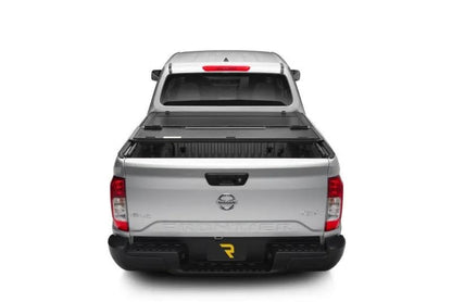 Undercover UND Flex Bed Covers by Undercover