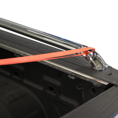 Putco PUT Crossrails