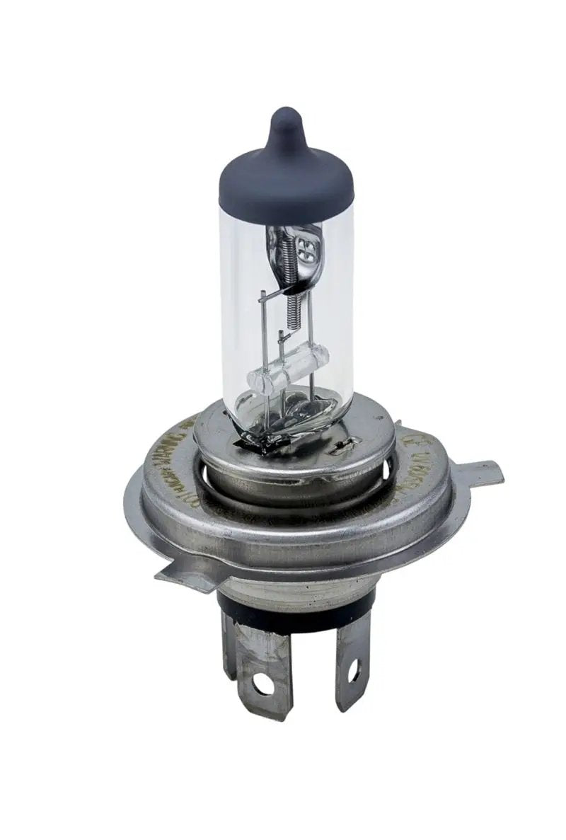 HELLA Vision Plus Head Lamp by Hella