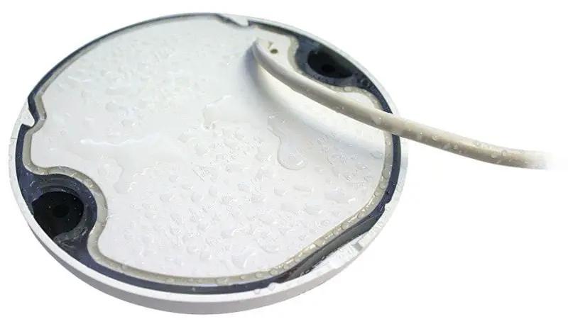 HELLA Interior Lamp by Hella