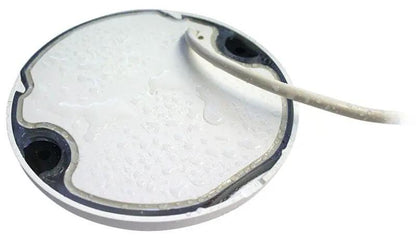 HELLA Interior Lamp by Hella