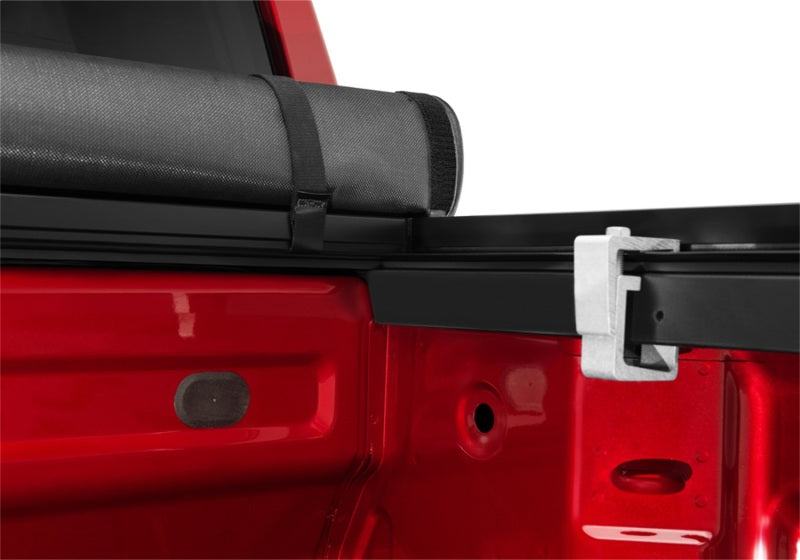 Truxedo TRX Bed Cover - TruXport