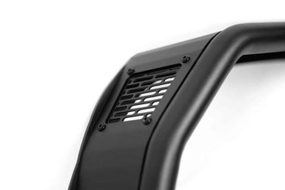 DV8 Offroad DVE Fenders