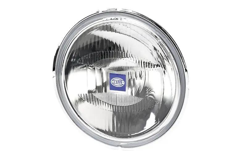 HELLA Rallye 4000 Lamp by Hella