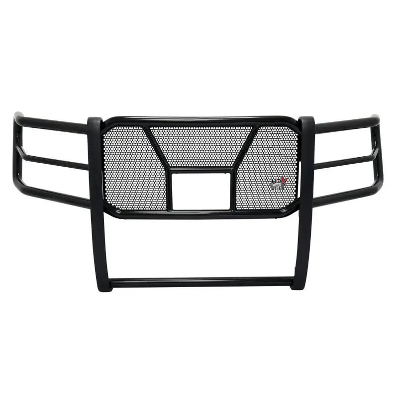 Westin WES HDX Grille Guards by Westin