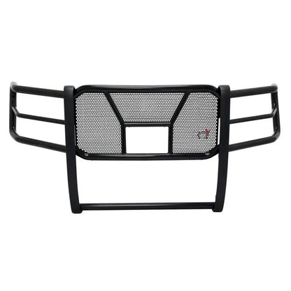 Westin WES HDX Grille Guards by Westin