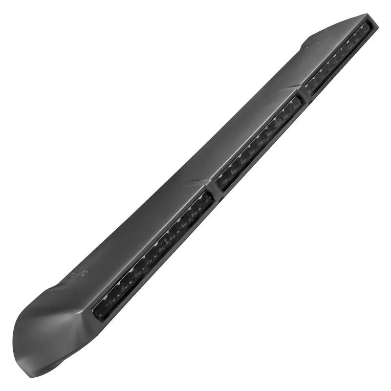 ORACLE Lighting ORL Auxiliary Lights by ORACLE Lighting
